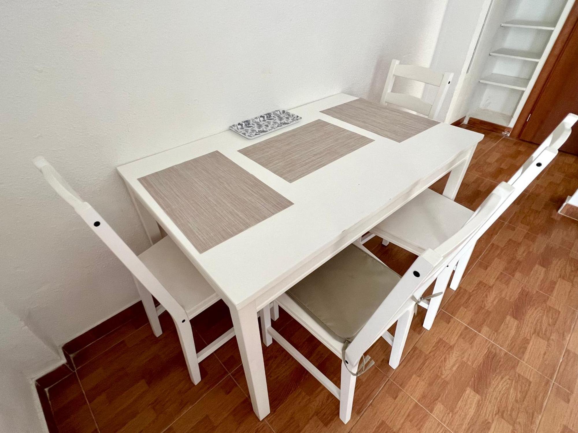 Studio 34 Βαλένθια Εξωτερικό φωτογραφία